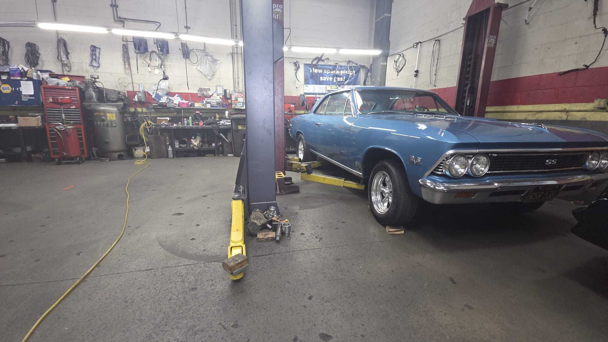 northridge repairs (11)