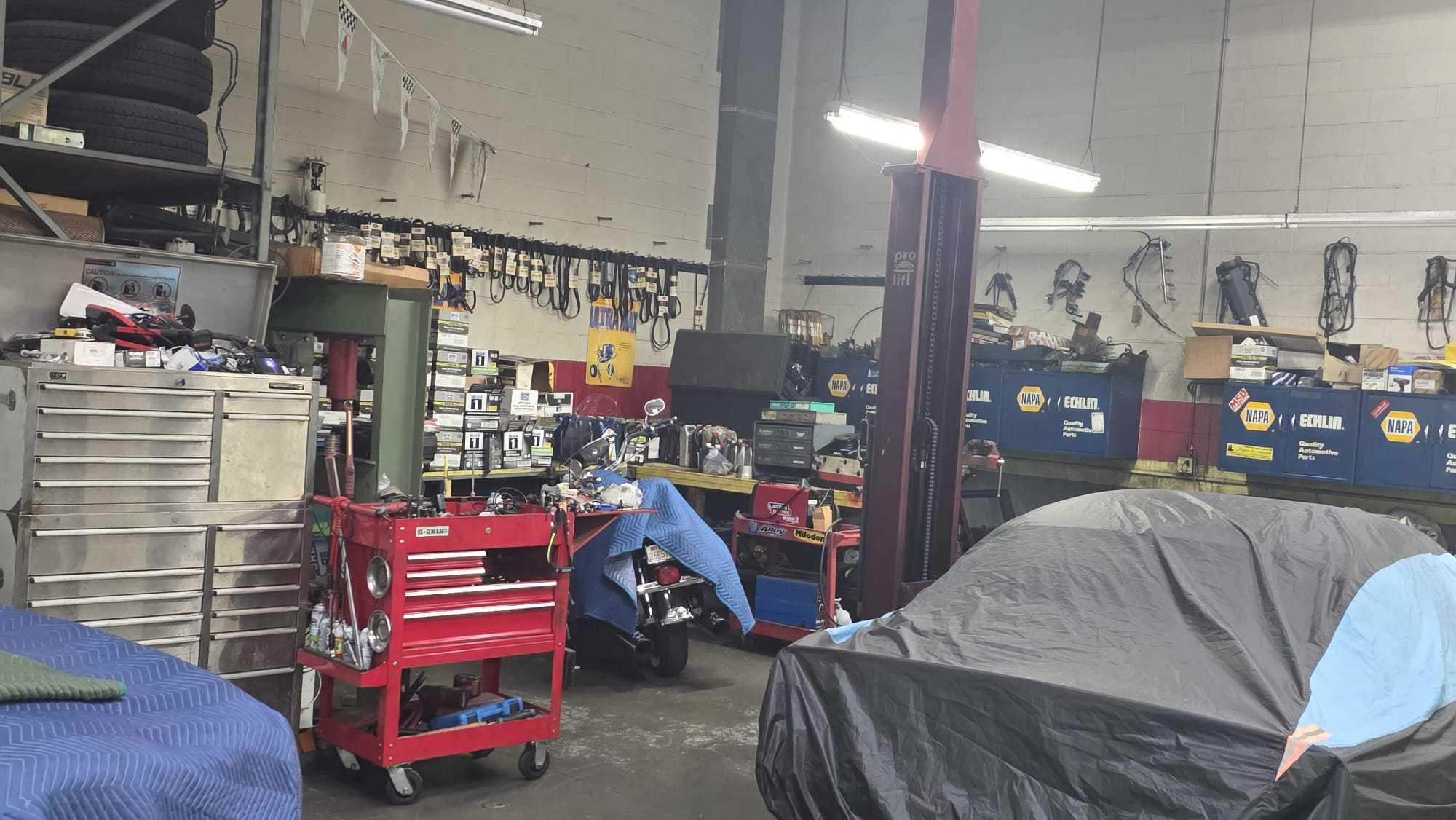 northridge repairs (17)