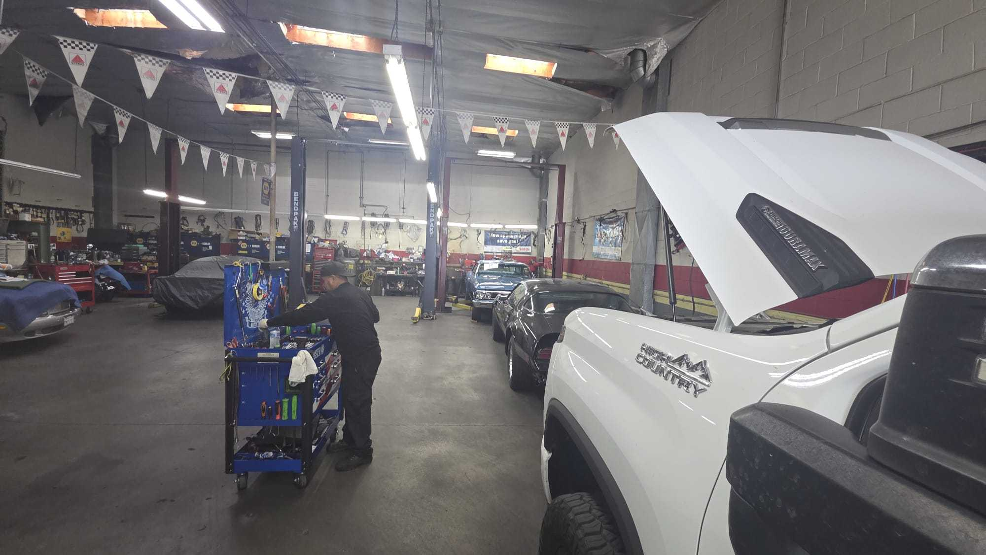 northridge repairs 20.webp