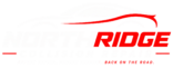 northridge logo 2